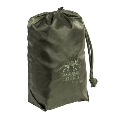 Pokrowiec na plecak Tasmanian Tiger 55-80 l olive L