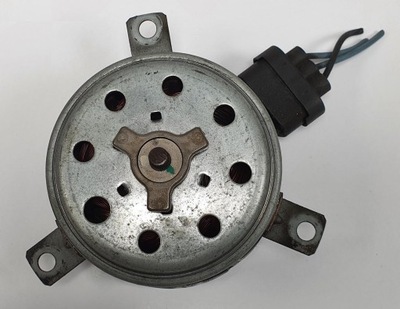 MOTOR DE VENTILADOR DEL RADIADOR CHRYSLER SEBRING I  