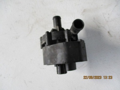 Насос wody tesla 1037327 фото №1