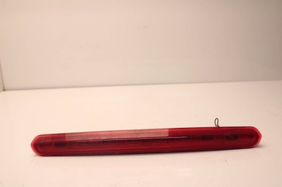 Alfa romeo mito 08r- лампа третий свет стоп стоп-сигнал фото №1