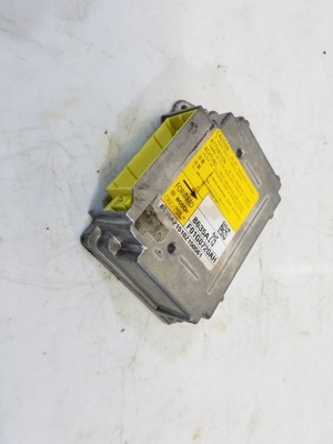 Модуль mitsubishi asx 8635a215 фото №1