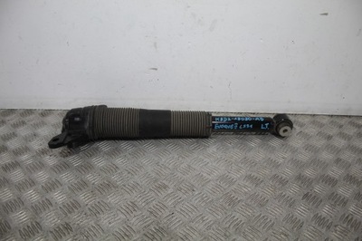 Land rover оригинальный номер k8d2-18080-ab фото №1