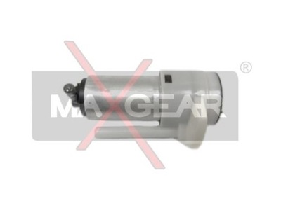 MAXGEAR BOMBA COMBUSTIBLES 43-0045  