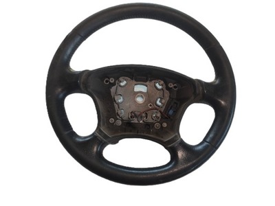 Воздуховод peugeot 407 sw фото №1