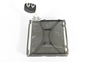 Испаритель кондиционера bmw x1 f48 f45 фото №1