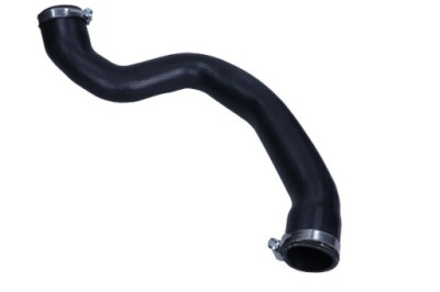 Maxgear шланг інтеркулер ford focus ii 2,0tdci c-max фото №1