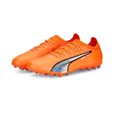 PUMA KORKI ULTRA ULTIMATE MG 10721401 r 41