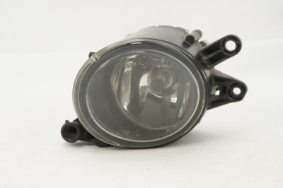 Лампа противотуманная фара левый audi a4 b6 8e0941699b фото №1