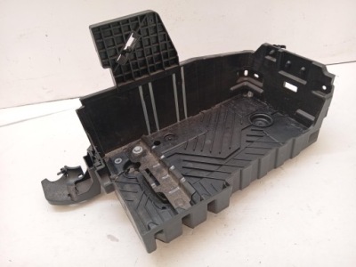 Основа акумулятор opel оригінальний номер 9830928180 фото №1