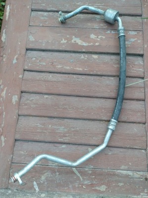 Wąż шланг кондиционера s-max lift 2,0 tdci фото №1