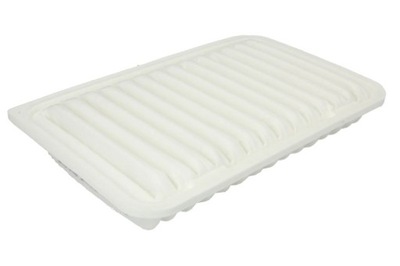 Фільтр повітря opel agila suzuki splash swift iv фото №1