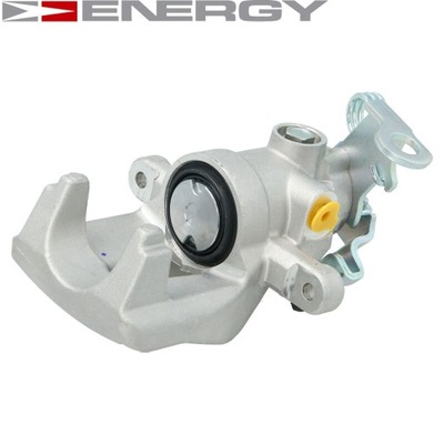 SOPORTE FRENOS LT FIAT STILO ENERGY ZH0031 SOPORTE FRENOS  