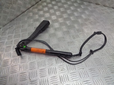 Натяжитель поперечина правый перед fiat croma ii фото №1