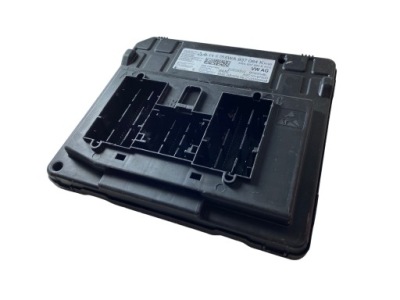 5wa937084k volkswagen audi seat модуль комфорту фото №1