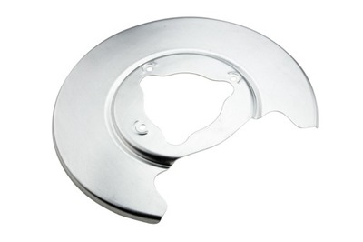 HTO-CH-007 NTY PROTECTION BRAKES DISC NTY  