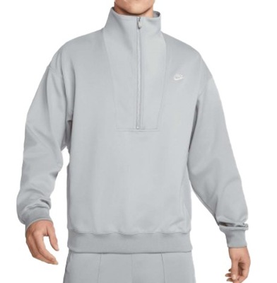 Bluza Nike Sportswear Circa 1/2 Zip DQ4237073 S