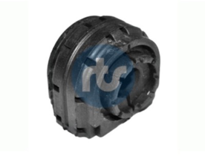 Подушка стабилизатора vw, audi фото №1