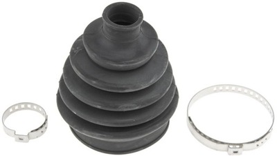 Защита шарнир nty nop-053 фото №1