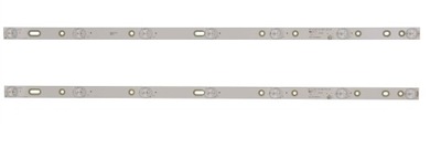 Listwy LED Manta LED3204 LED93205 MS-L1225 V2