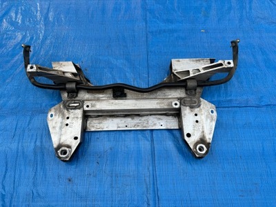 Peugeot 2008 ii подрамник подрамник подрамник фото №1