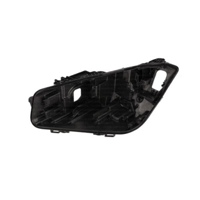 Левая корпус фара bmw z4 g29 2018-2022 full led bmw led фото №1