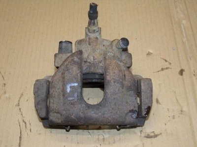 Супорт гальмівний лівий задня volvo s60 фото №1