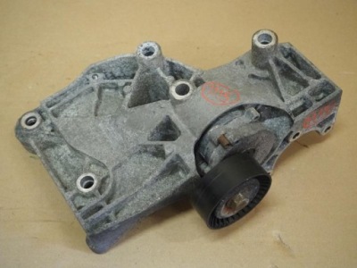 Кронштейн кронштейн генератора 2.0 cdti opel insignia фото №1