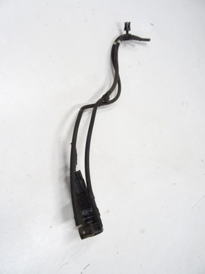 Ford galaxy mk3 помпа омывателя фото №1