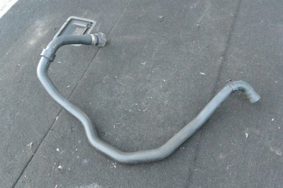 Шланг wody n57 bmw x5 e70 x6 e71 фото №1