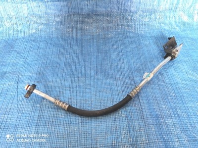 Шланг кондиционера ford c-max mk2 1.0 ecoboost фото №1