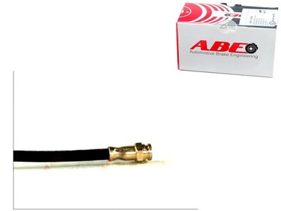 ABE ABE C81033ABE CABLE DE FRENADO ELÁSTICO  