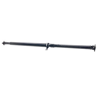 Wał приводной dacia duster ii 1.5 dci 4x4 фото №1