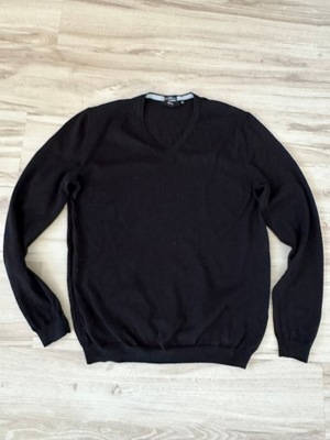 Sweter Hugo Boss r, M