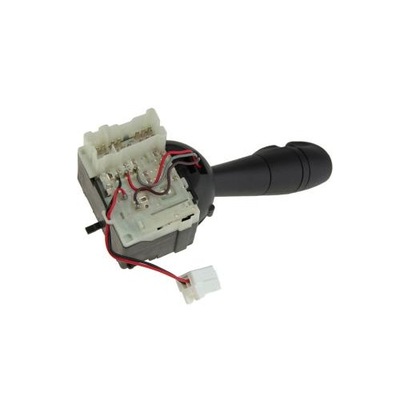 Перемикач комбінований фото №1