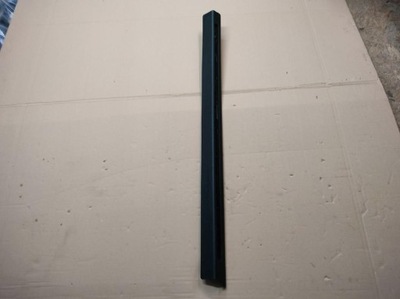 Молдинг tourneo custom 20- фото №1