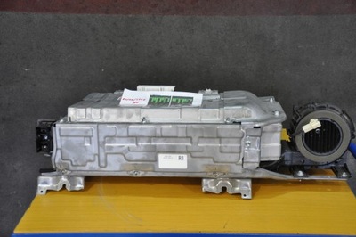 TOYOTA YARIS 3 3 BATERIA COMPUESTA G9280-52031  