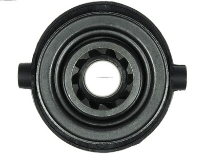 Сцепление односторонний, стартер as-pl sd0149 фото №1