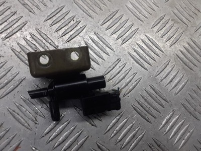 Клапан вакууму mazda premacy 2.0 k5t49091 фото №1