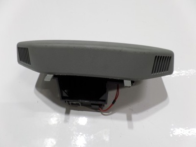 Kia sorento ii модуль сигнализация 95725-2p900 фото №1