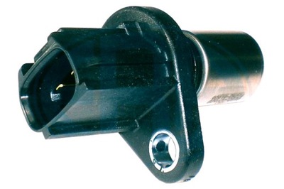 ERA SENSOR POSICIÓN DE EJE CIGÜEÑAL ERA TOYOTA DAIHATSU  