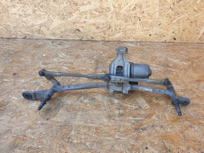 Opel grandland механизм дворник eu фото №1