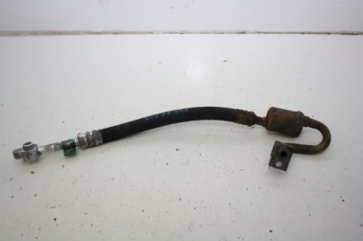 Шланг кондиціонера трубка alfa romeo 156 2,5 v6 busso 60657141 фото №1