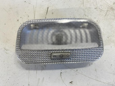 Лампа podsugitki задняя освещение салона peugeot 207 sw 9652262180 фото №1