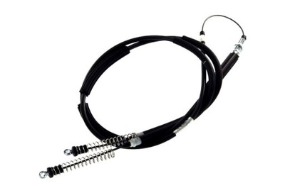 CABLE FRENOS DE MANO FIAT CINQUECENTO 92-97  