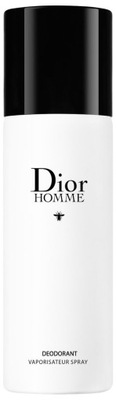 Dior Homme Dezodorant 150ml spray