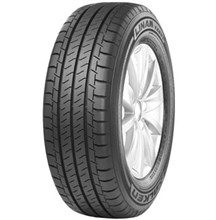 2 x Falken Linam VAN01 195/65R16 104/102 T C opona