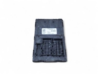 Audi a5 8w0907063ce модуль / блок керування комфорту фото №1