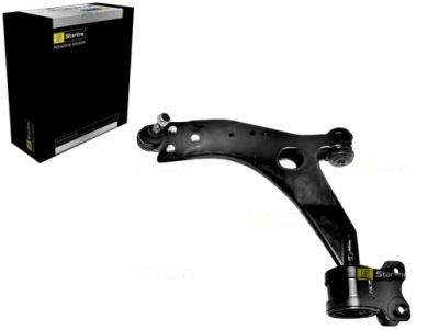 Рычаг перед ford focus focus c-max 03 le star фото №1