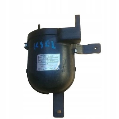 Фильтр кондиционера soul ii electric 97805-e4050 фото №1