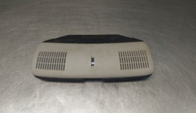 Mazda 6 ii gh датчик модуль сигнализация eh1467ss1f фото №1